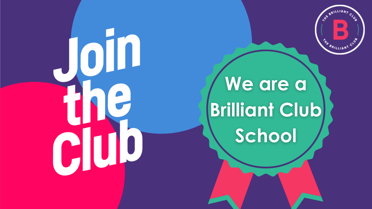 Brilliant Club